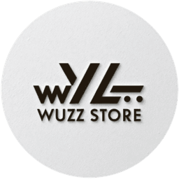 WUZZSTORE